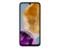 Samsung Galaxy M15 5G 4/128GB Gray 25W 90Hz - 1232124 - zdjęcie 3